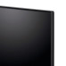 Телевизор MAUNFELD MLT55UST02
