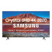 Телевизор Samsung UE65TU7100U