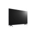 Телевизор LG 50UR640S0ZD