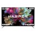 Телевизор HARPER 55Q850TS