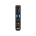 Телевизор TELEFUNKEN TF-LED24S20T2