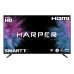 Телевизор HARPER 43F670TS