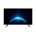 Телевизор ARTEL UA32H3200 smart
