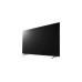 Телевизор LG 86UQ90006LD