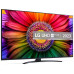 Телевизор LG 55UR81006LJ