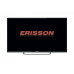 Телевизор ERISSON 55ULES90T2SM