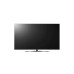 Телевизор LG 55UQ91009LD