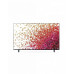Телевизор LG 65NANO756PA