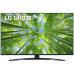 Телевизор LG 43UQ81006LB