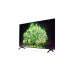 Телевизор LG OLED48A1RLA