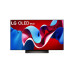 Телевизор LG OLED48C4RLA