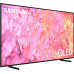 Телевизор SAMSUNG QE55Q60CAUXRU