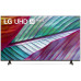 Телевизор LG 55UR78009LL