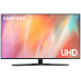 Телевизор SAMSUNG UE50AU7500UXCE