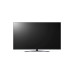 Телевизор LG 65UP81006LA