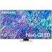 Телевизор SAMSUNG QE65QN85BAU