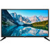 Телевизор BLACKTON BT 3208B