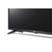 Телевизор LG 32LM6350