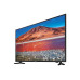 Телевизор SAMSUNG UE55TU7002U