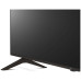 Телевизор LG 55UR78009LL