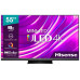 Телевизор HISENSE 55U8HQ