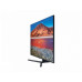 Телевизор Samsung UE55TU7500UXRU