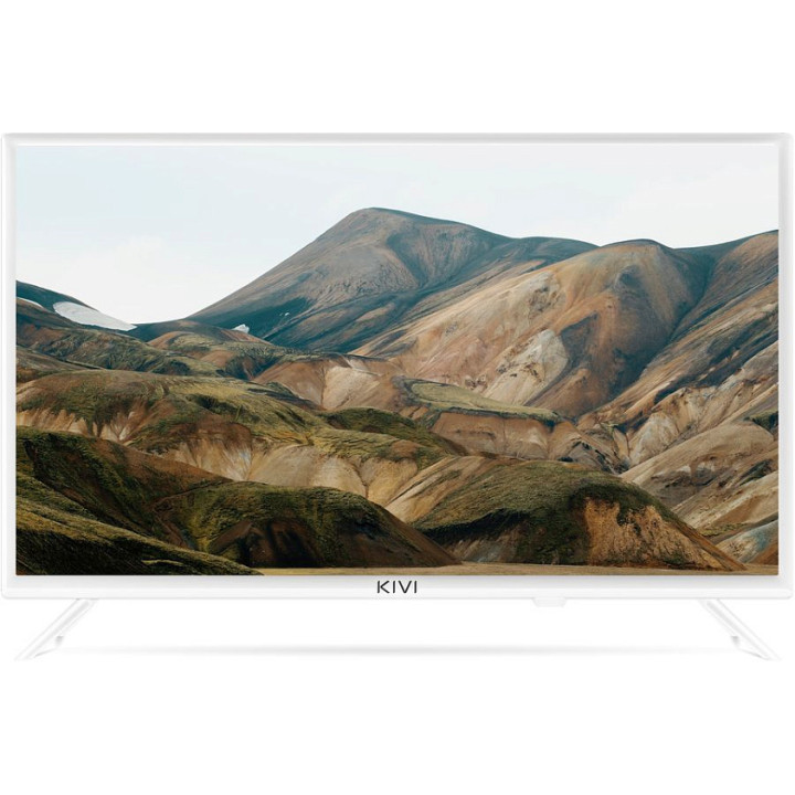 Телевизор KIVI 24H740LW
