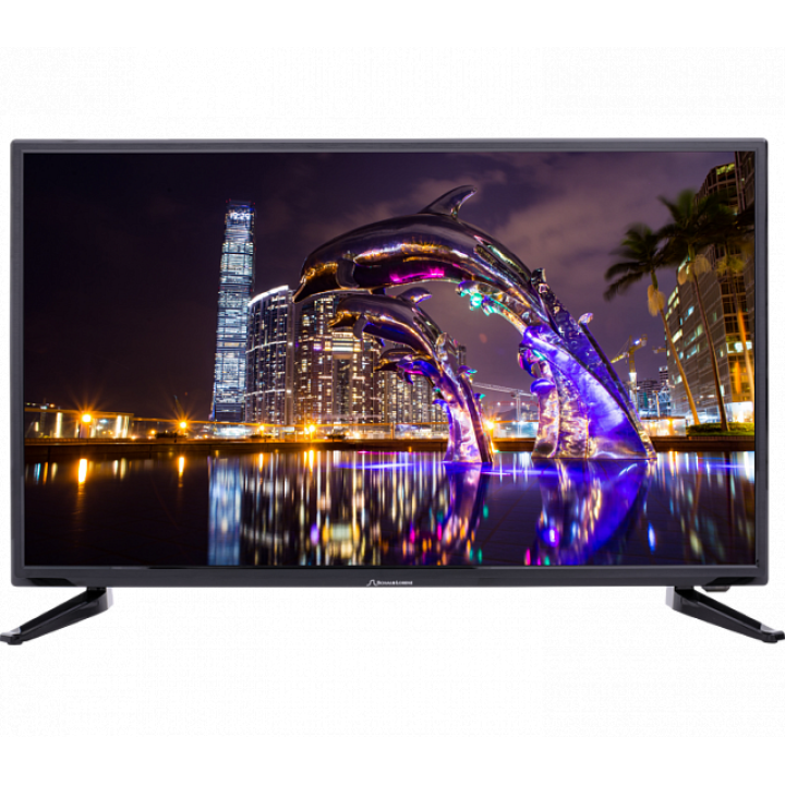LCD телевизор Schaub Lorenz SLT32M5500