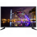 LCD телевизор Schaub Lorenz SLT32M5500