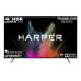 Телевизор HARPER 55U770TS