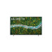 Телевизор LG 70UP77506LA