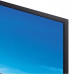 Телевизор SAMSUNG UE50TU7100U