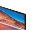 Телевизор SAMSUNG UE55TU7002U