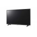 Телевизор LG 32LM6350