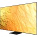 Телевизор SAMSUNG QE65QN800BUXCE