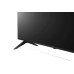 Телевизор LG 65UQ80001LA