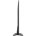 Телевизор SAMSUNG UE75BU8000UXCE