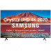 Телевизор SAMSUNG UE50TU7100U