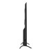 Телевизор MAUNFELD MQT65USD03