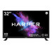 Телевизор HARPER 32R490T