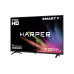 Телевизор HARPER 43F720TS