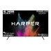 Телевизор HARPER 50U770TS