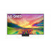 Телевизор LG 86QNED816RA