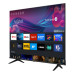Телевизор HISENSE 75A6BG