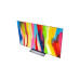 Телевизор LG OLED83C21LA