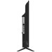 Телевизор SHIVAKI STV-43LED35