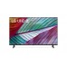 Телевизор LG 43UR78009LL