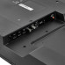 Телевизор MAUNFELD MLT55UST02