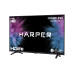 Телевизор HARPER 40F720T