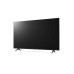 Телевизор LG 50UR640S0ZD